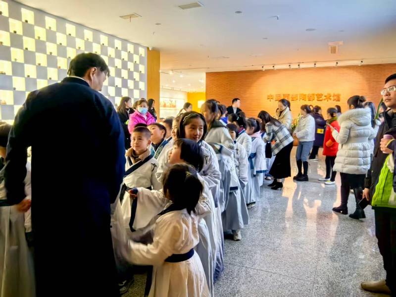 石棉县活动策划