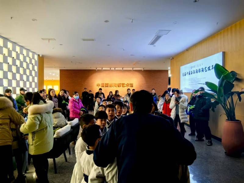 石棉县灯光秀活动策划