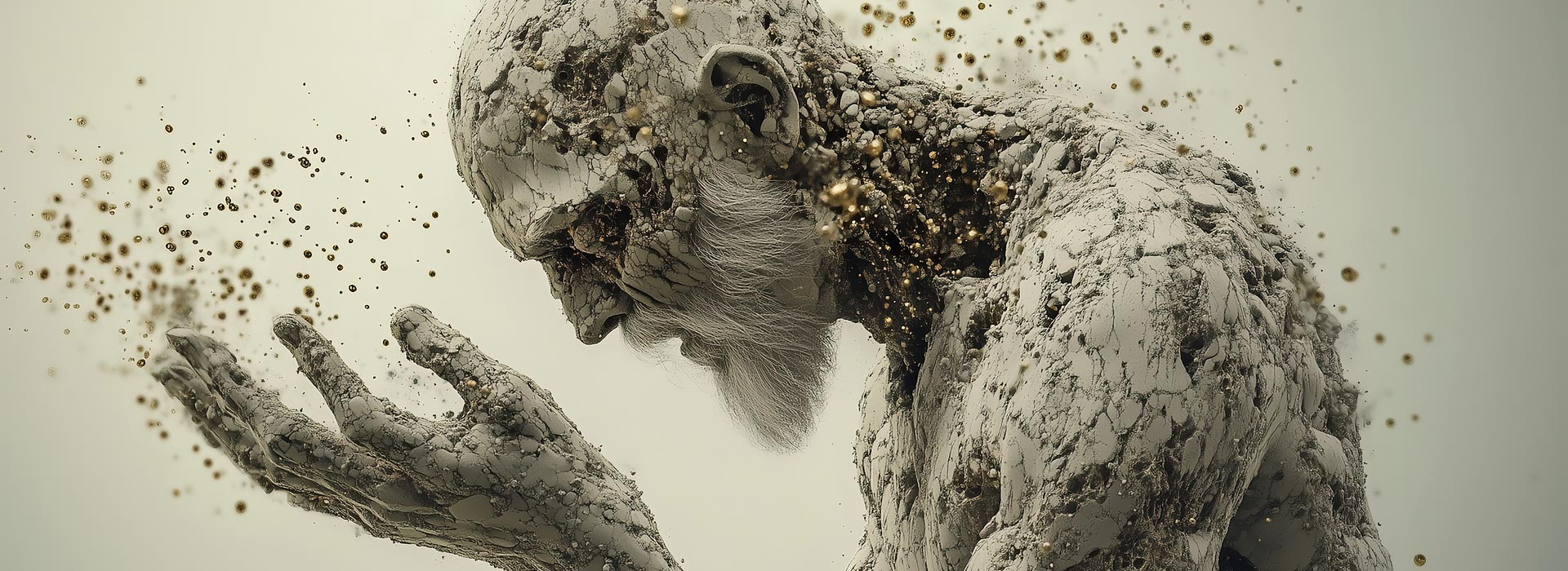 石棉县活动策划公司