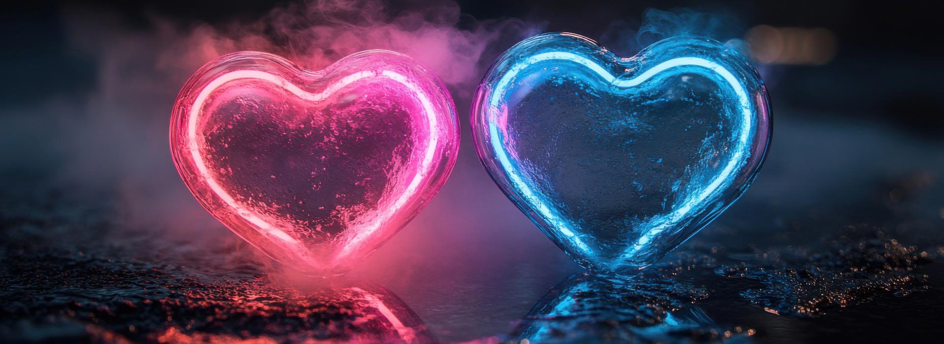 石棉县品牌营销公司